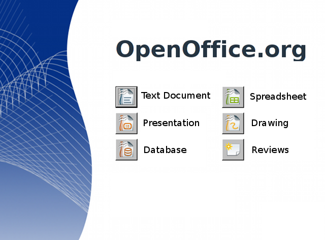 microsoft open office free download